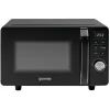 Микроволновая печь Gorenje MO20S4BC