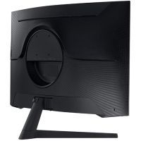 Монитор Samsung LS32AG552EIXCI изображение 11