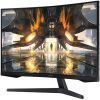 Монитор Samsung LS32AG552EIXCI изображение 3