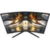 Монитор Samsung LS32AG552EIXCI изображение 4
