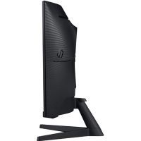 Монитор Samsung LS32AG552EIXCI изображение 6