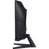Монитор Samsung LS32AG552EIXCI изображение 6