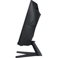 Монитор Samsung LS32AG552EIXCI изображение 7