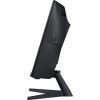 Монитор Samsung LS32AG552EIXCI изображение 7