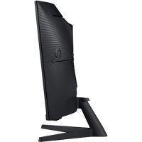 Монитор Samsung LS32AG552EIXCI изображение 8