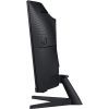 Монитор Samsung LS32AG552EIXCI изображение 8