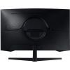 Монитор Samsung LS32AG552EIXCI изображение 9