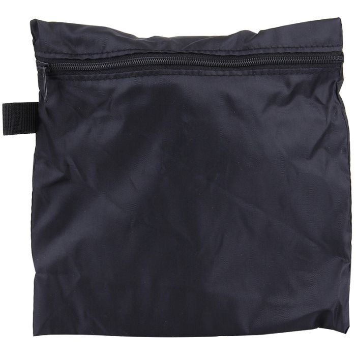 Софтбокс Puluz DCA6111 20 cm black+white (FL940035) изображение 10