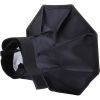 Софтбокс Puluz DCA6111 20 cm black+white (FL940035) изображение 4