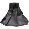Софтбокс Puluz DCA6111 20 cm black+white (FL940035) изображение 6