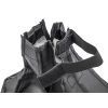 Софтбокс Puluz DCA6111 20 cm black+white (FL940035) изображение 7