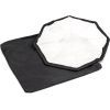 Софтбокс Puluz DCA6111 20 cm black+white (FL940035) изображение 8