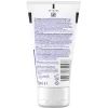 Лосьйон для тіла Neutrogena Глибоке зволоження для сухої шкіри 75 мл (3574660577518/3574661750538) зображення 2