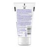 Лосьйон для тіла Neutrogena Глибоке зволоження для сухої шкіри 75 мл (3574660577518/3574661750538) зображення 2