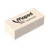 Гумка Maped MINI TECHNIC (MP.011300)