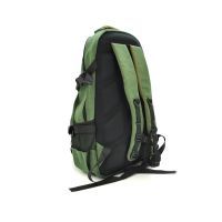 Рюкзак туристический Voltronic Quattro 40L, Green (YT26391) изображение 2