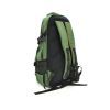 Рюкзак туристический Voltronic Quattro 40L, Green (YT26391) изображение 2