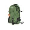 Рюкзак туристический Voltronic Quattro 40L, Green (YT26391)