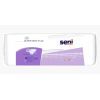 Подгузники для взрослых Seni Super Plus Extra Large 30 шт (5900516691684)
