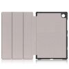 Чохол до планшета BeCover Smart Case Samsung Galaxy Tab A8 10.5 (2021) SM-X200 / SM-X2 (707274) зображення 5