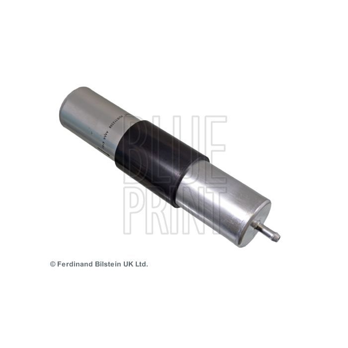 Фильтр топливный Blue Print ADB112308 изображение 2