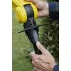 Кущоріз Stanley FatMax, 20 В, 4 Ач, довжина ножа 45 см (SFMCPH845M1) зображення 3