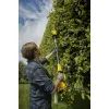 Кущоріз Stanley FatMax, 20 В, 4 Ач, довжина ножа 45 см (SFMCPH845M1) зображення 5