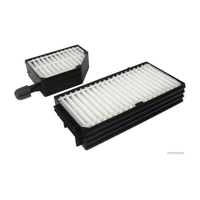 Фильтр салона HERTH+BUSS JAKOPARTS J1347001