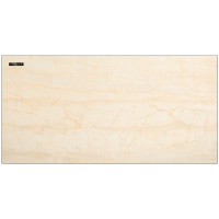 Обігрівач Teploceramic TCH-RA550-49733