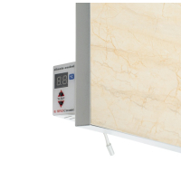 Обігрівач Teploceramic TCH-RA550-49733 зображення 2