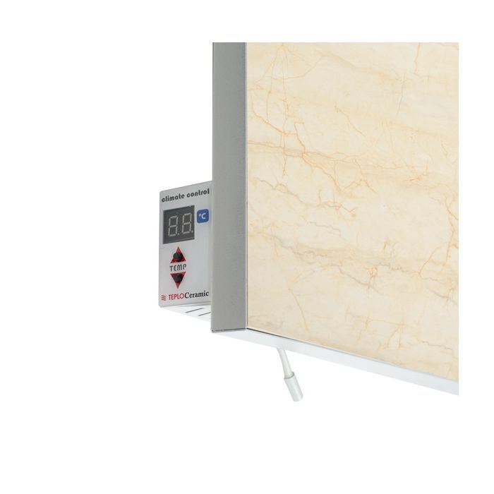 Обігрівач Teploceramic TCH-RA550-49733 зображення 2