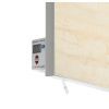 Обігрівач Teploceramic TCH-RA550-49733 зображення 2
