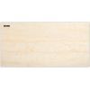 Обігрівач Teploceramic TCH-RA550-49733