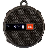 Акустическая система JBL Wind 2 Black (JBLWIND2) изображение 4