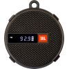 Акустическая система JBL Wind 2 Black (JBLWIND2) изображение 4