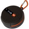 Акустическая система JBL Wind 2 Black (JBLWIND2) изображение 5