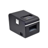 Принтер чеків Winpal WPC58 USB, Ethernet, autocut (WPC58) зображення 2