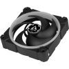 Кулер для корпуса Arctic BioniX P120 A-RGB (ACFAN00146A) изображение 2