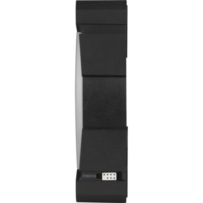 Кулер для корпуса Arctic BioniX P120 A-RGB (ACFAN00146A) изображение 5