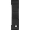 Кулер для корпуса Arctic BioniX P120 A-RGB (ACFAN00146A) изображение 5
