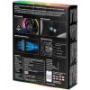 Кулер для корпуса Arctic BioniX P120 A-RGB (ACFAN00146A) изображение 8