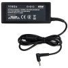 Блок питания к ноутбуку Vinga HP 65W 19.5V 3.33А 4.5*3.0 (VPA-1953-HP4530-101) изображение 2