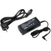 Блок питания к ноутбуку Vinga HP 65W 19.5V 3.33А 4.5*3.0 (VPA-1953-HP4530-101) изображение 3