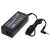 Блок питания к ноутбуку Vinga HP 65W 19.5V 3.33А 4.5*3.0 (VPA-1953-HP4530-101)