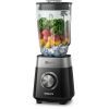 Блендер Philips HR2228/90 изображение 2