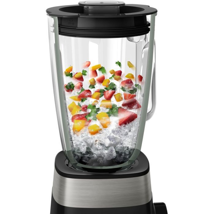 Блендер Philips HR2228/90 изображение 3