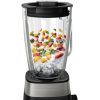 Блендер Philips HR2228/90 изображение 3