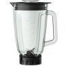 Блендер Philips HR2228/90 изображение 4