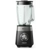 Блендер Philips HR2228/90 изображение 5