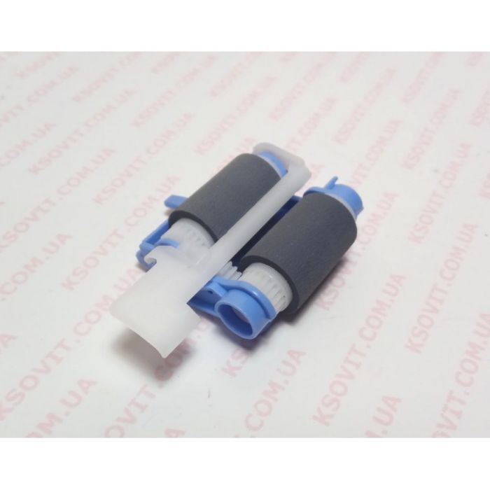 Ролик НР LJ M402/403/426 аналог RM2-5741/RC4-4346 AHK (70262546)